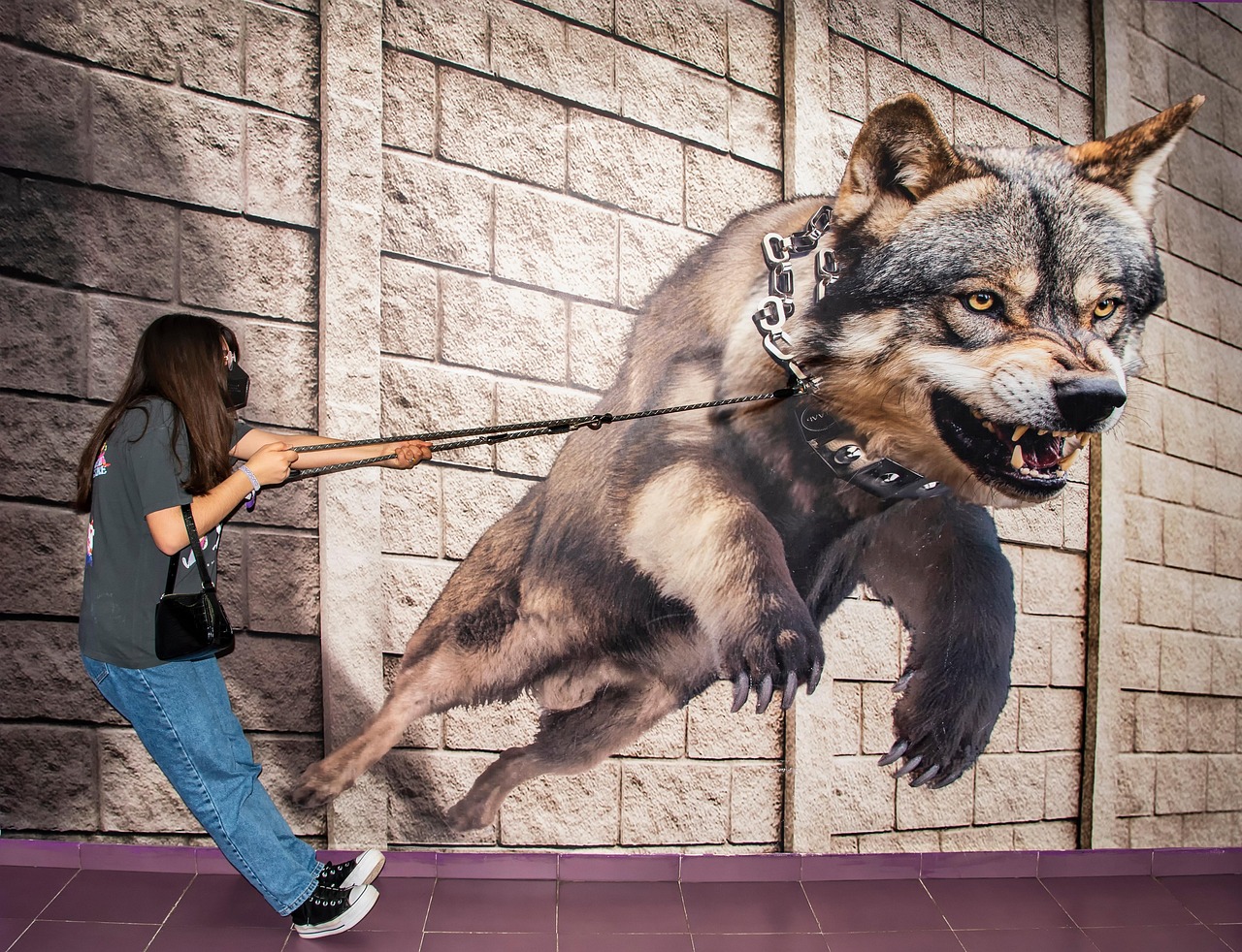 entdecken sie eine interaktive ausstellung, die wissen erlebbar macht. erforschen sie innovative exponate, nehmen sie aktiv teil und tauchen sie in faszinierende welten ein. perfekt für familien, schulklassen und entdecker jeden alters!