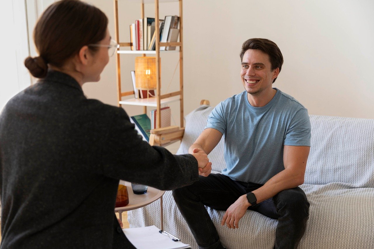 entdecken sie wichtige informationen und tipps rund um mentale gesundheit. erfahren sie, wie sie ihr psychisches wohlbefinden stärken und ressourcen zur unterstützung finden können.