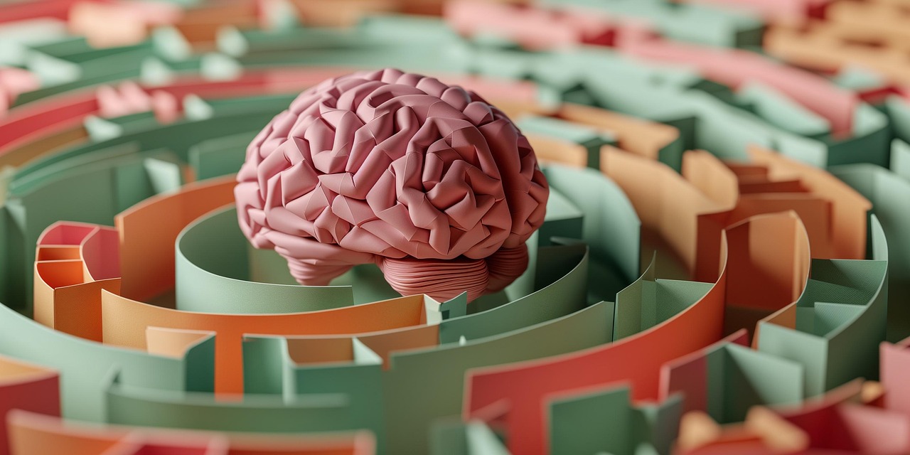 entdecken sie alles rund um mentale gesundheit: tipps, strategien und informationen zur förderung ihres wohlbefindens. erfahren sie, wie sie stress bewältigen und ihre lebensqualität steigern können.