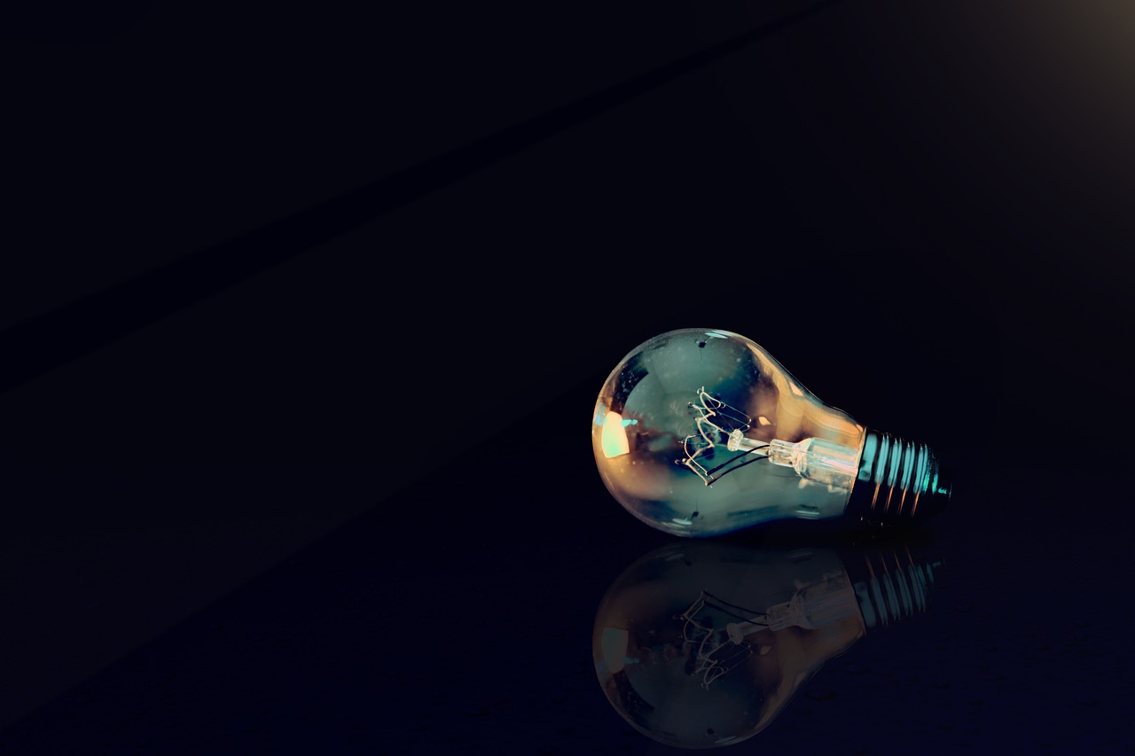 entdecken sie die besten tipps und tools zur steigerung ihrer produktivität. verbessern sie ihr zeitmanagement, arbeiten sie effizienter und erreichen sie ihre ziele schneller – mit unseren praxisnahen ratschlägen.