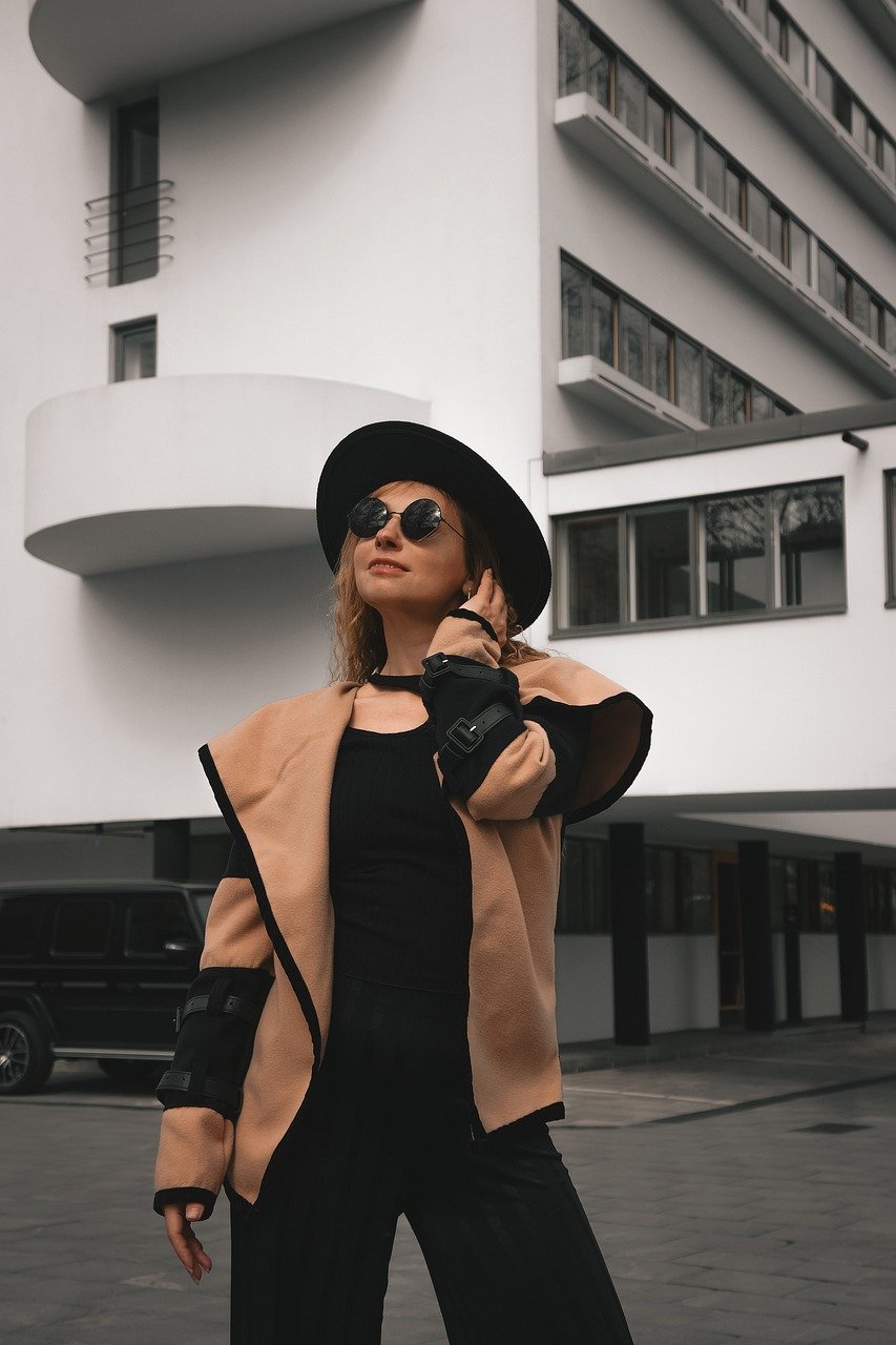 entdecken sie die neuesten trends aus mode, technik und lifestyle. bleiben sie immer auf dem laufenden mit aktuellen informationen und innovativen ideen.