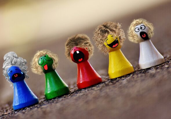 das recht von kindern auf spielen und erholung gewährleistet ihre gesunde entwicklung, kreativität und freude am lernen durch spielerische aktivitäten in einer sicheren umgebung.