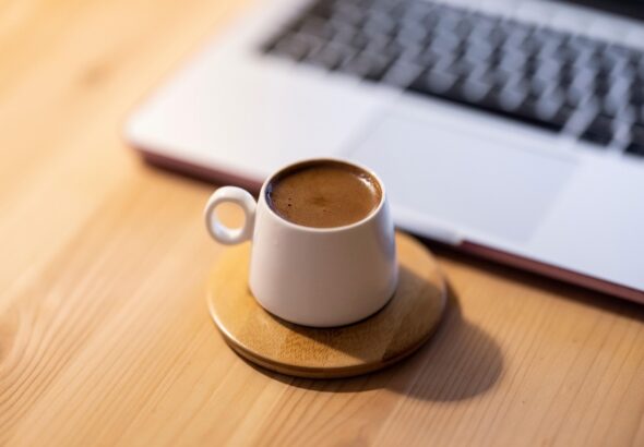 steigern sie ihre produktivität mit effektiven techniken und tools, die ihnen helfen, ihre ziele schneller und effizienter zu erreichen.