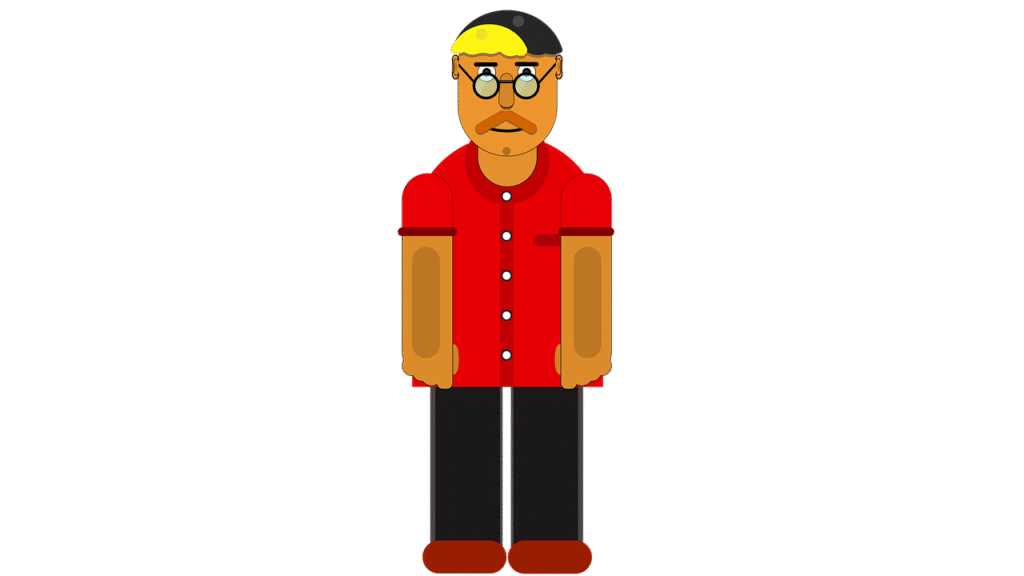 einblicke in die rekrutierungsmethoden islamistischer gruppen, um vorsorge und prävention zu fördern.