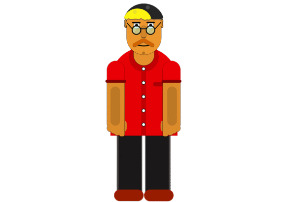 einblicke in die rekrutierungsmethoden islamistischer gruppen, um vorsorge und prävention zu fördern.