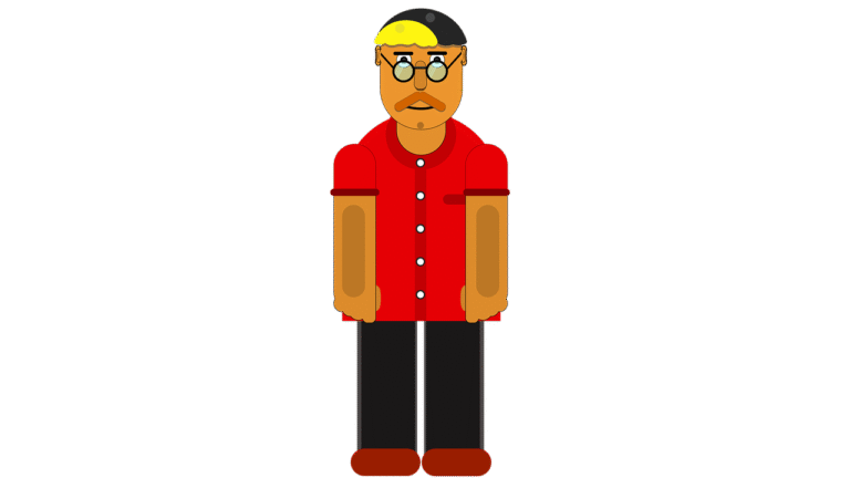 einblicke in die rekrutierungsmethoden islamistischer gruppen, um vorsorge und prävention zu fördern.