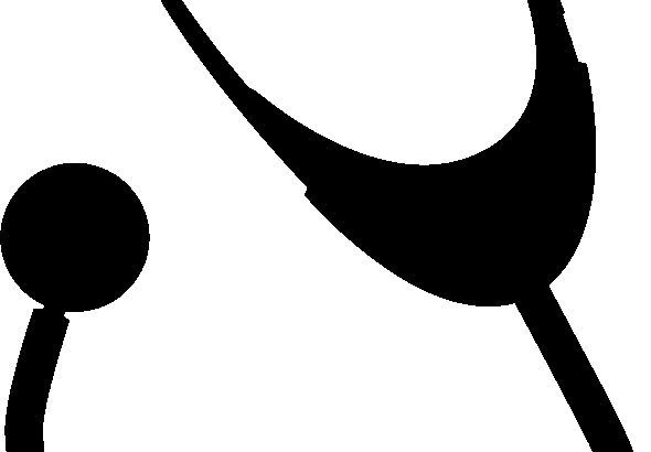 regelmäßige gesundheits-check-ups sind entscheidend für die früherkennung von krankheiten und die erhaltung ihrer gesundheit. erfahren sie mehr über wichtige vorsorgeuntersuchungen.