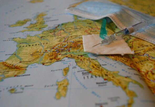 schutz für erwachsene: erfahren sie alles über die wichtigsten impfungen für erwachsene, ihre vorteile und wie sie ihre gesundheit erhalten können.