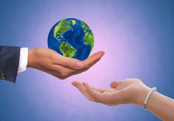 entdecken sie zum internationalen frauentag inspirierende geschichten, aktuelle veranstaltungen und informationen zur bedeutung des tages. feiern sie die errungenschaften von frauen weltweit und erfahren sie, wie sie sich engagieren können!