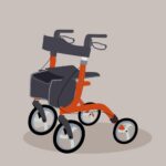 entdecken sie umfassende lösungen und innovationen im bereich mobility für eine mobile zukunft.