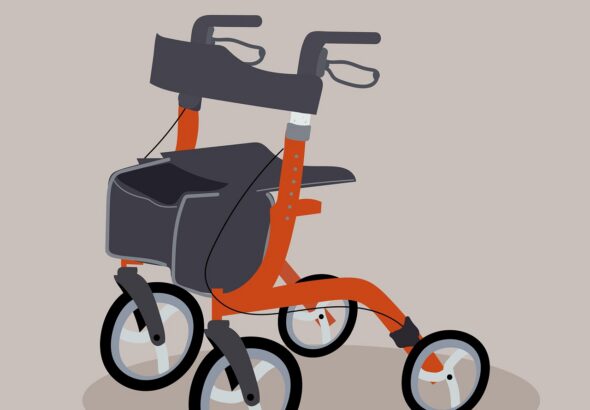 entdecken sie umfassende lösungen und innovationen im bereich mobility für eine mobile zukunft.