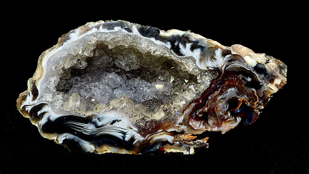 entdecken sie, wie inklusion das zusammenleben in der gesellschaft fördert. erfahren sie mehr über strategien, vorteile und praxisbeispiele für gelungene inklusion in bildung, arbeit und alltag.