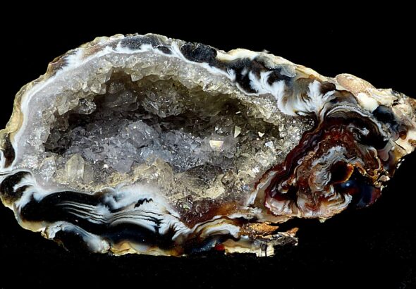 entdecken sie, wie inklusion das zusammenleben in der gesellschaft fördert. erfahren sie mehr über strategien, vorteile und praxisbeispiele für gelungene inklusion in bildung, arbeit und alltag.