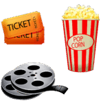 erfahren sie mehr über ticket-splitting: die aufteilung von wählerstimmen auf verschiedene parteien bei einer wahl. verstehen sie die auswirkungen und vorteile dieser strategie.