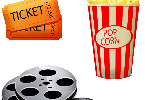 erfahren sie mehr über ticket-splitting: die aufteilung von wählerstimmen auf verschiedene parteien bei einer wahl. verstehen sie die auswirkungen und vorteile dieser strategie.