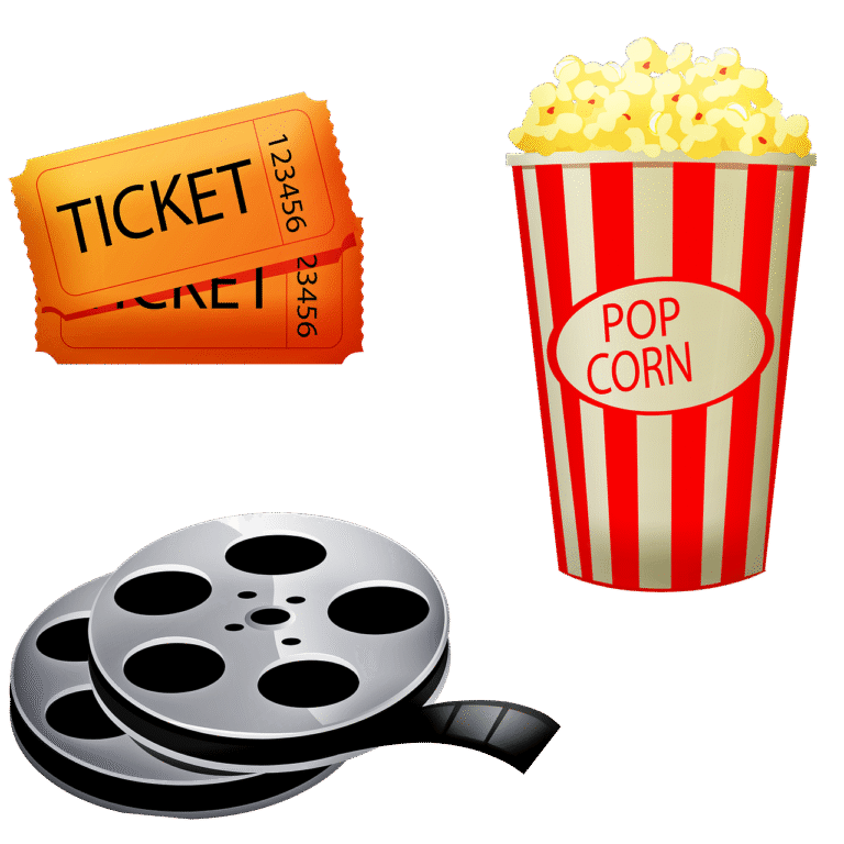 erfahren sie mehr über ticket-splitting: die aufteilung von wählerstimmen auf verschiedene parteien bei einer wahl. verstehen sie die auswirkungen und vorteile dieser strategie.