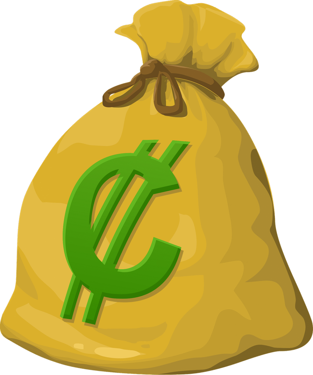 kaufen sie rafale-kampfflugzeuge: erfahren sie mehr über die neuesten modelle, technische spezifikationen und beschaffungsoptionen für moderne rafale-jets.