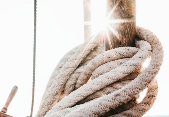 entdecken sie ai-healthy ship – innovative ki-lösungen für die gesundheitsüberwachung und effizienzsteigerung in der schifffahrtsindustrie.