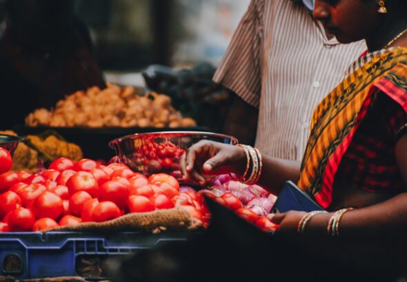 entdecken sie den diversity market – ihr marktplatz für vielfältige, internationale produkte und kulturen. erleben sie eine bunte auswahl an angeboten und trends aus aller welt.