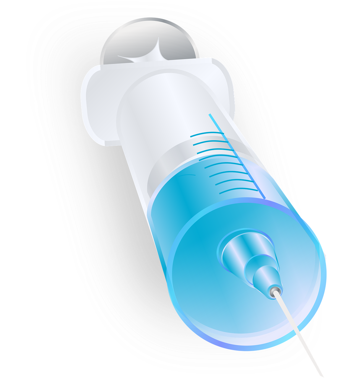 erfahren sie alles wichtige zur erwachsenenimpfung: schutz vor krankheiten, empfohlene impfungen und aktuelle impfempfehlungen für erwachsene.