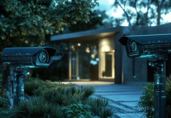 f6756e88b61f3_19_img_1