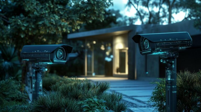 f6756e88b61f3_19_img_1