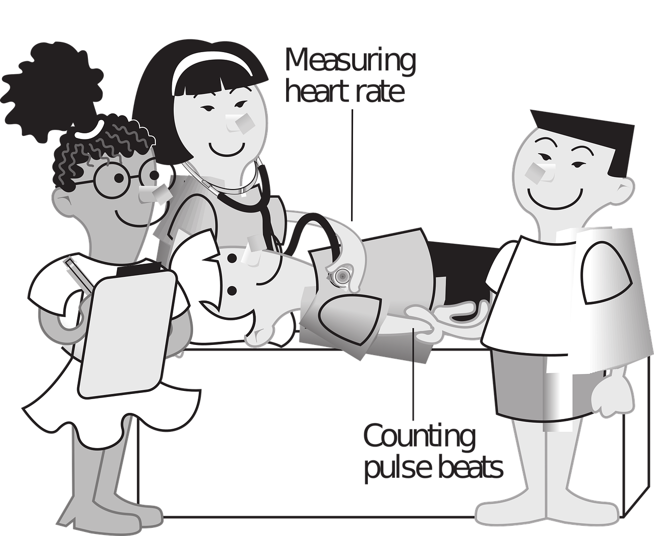 regelmäßige gesundheits-check-ups helfen, krankheiten frühzeitig zu erkennen und ihre gesundheit zu erhalten. vereinbaren sie jetzt einen termin für eine umfassende untersuchung.