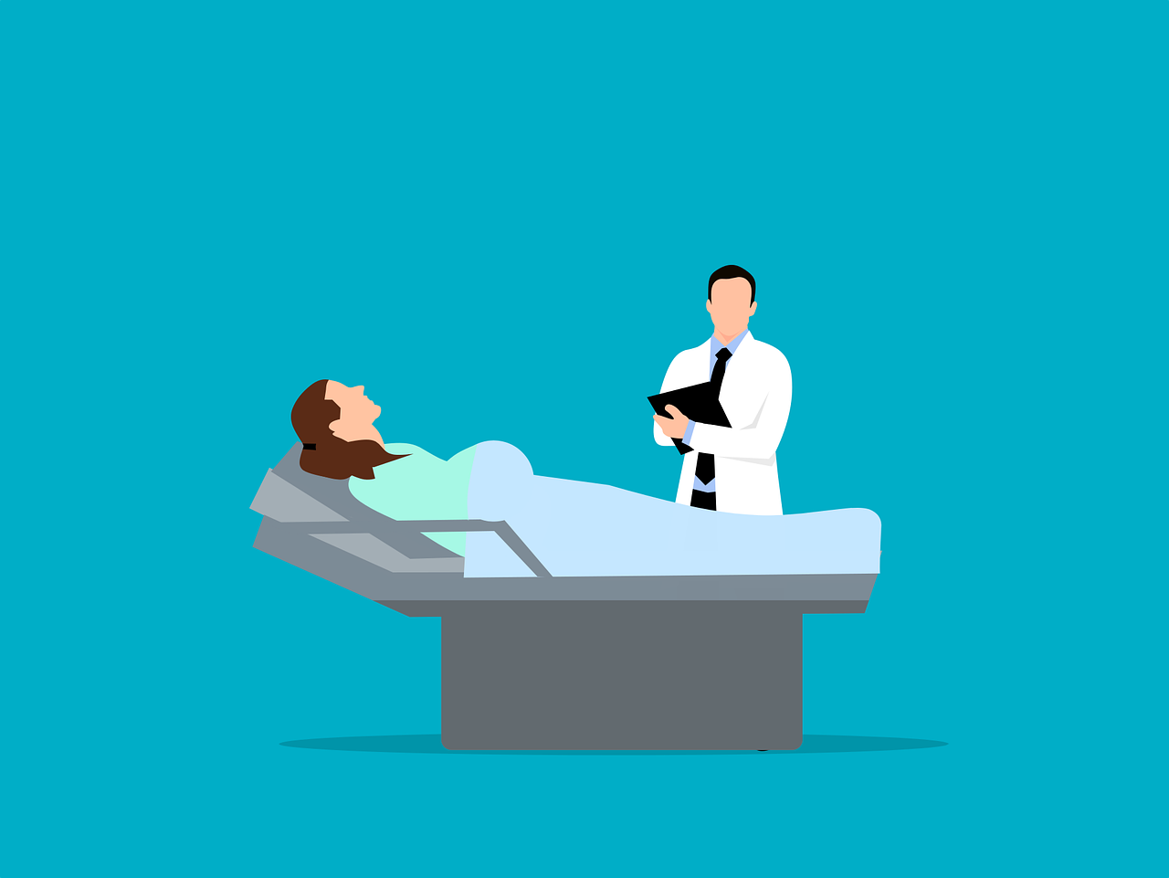 regelmäßige gesundheitsuntersuchungen sind entscheidend für die frühzeitige erkennung und prävention von krankheiten. vereinbaren sie jetzt einen termin für ihren health check-up.