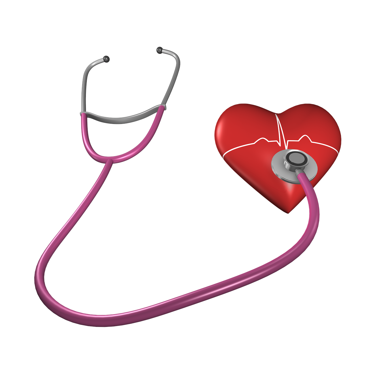 entdecken sie die besten tipps und infos für ihre herzgesundheit. erfahren sie alles über prävention, gesunde lebensweise und neueste erkenntnisse für ein starkes herz.