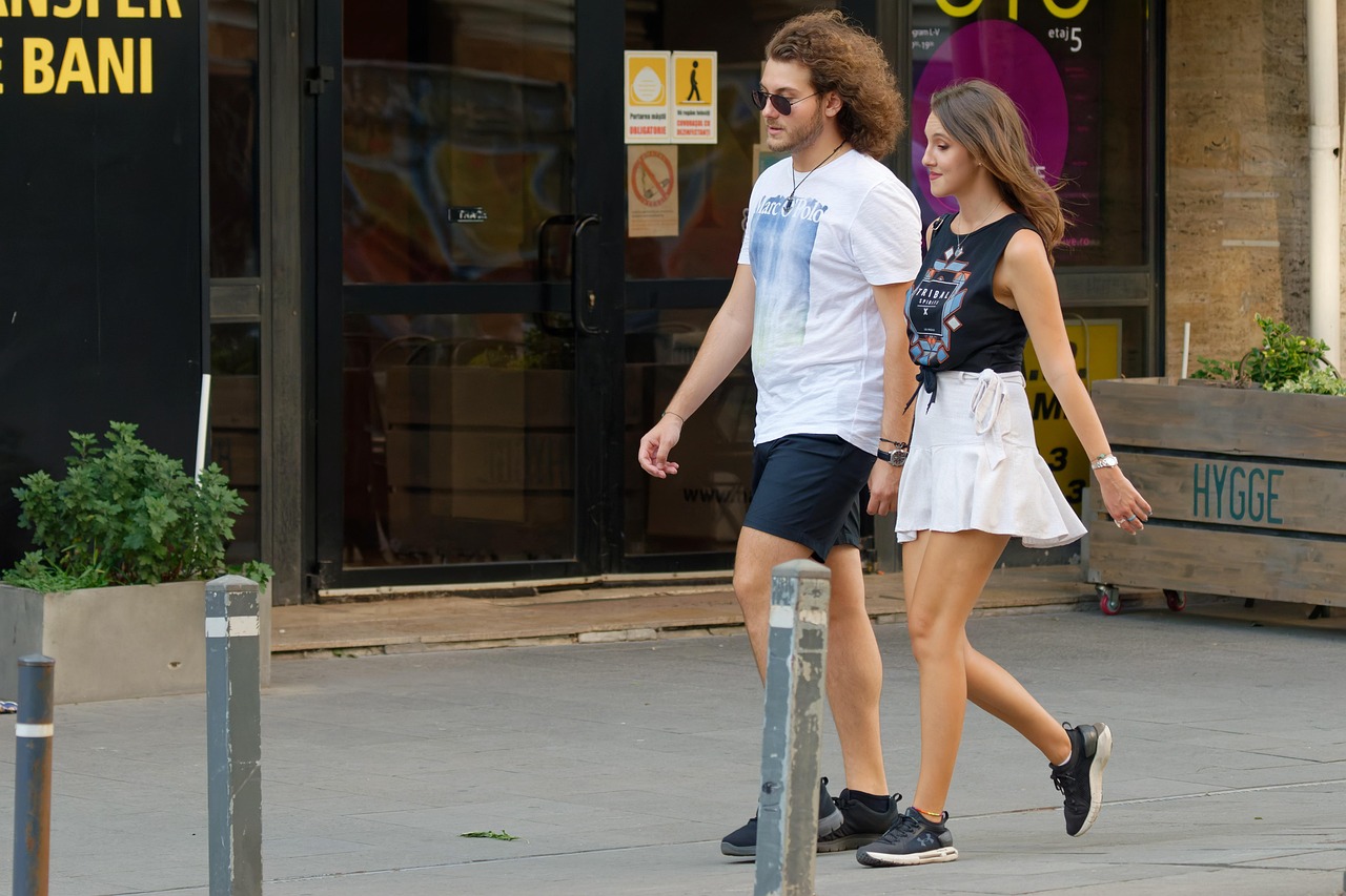 praktische ratschläge für ein erfülltes leben: entdecken sie hilfreiche tipps und strategien für mehr zufriedenheit und ausgeglichenheit im alltag.