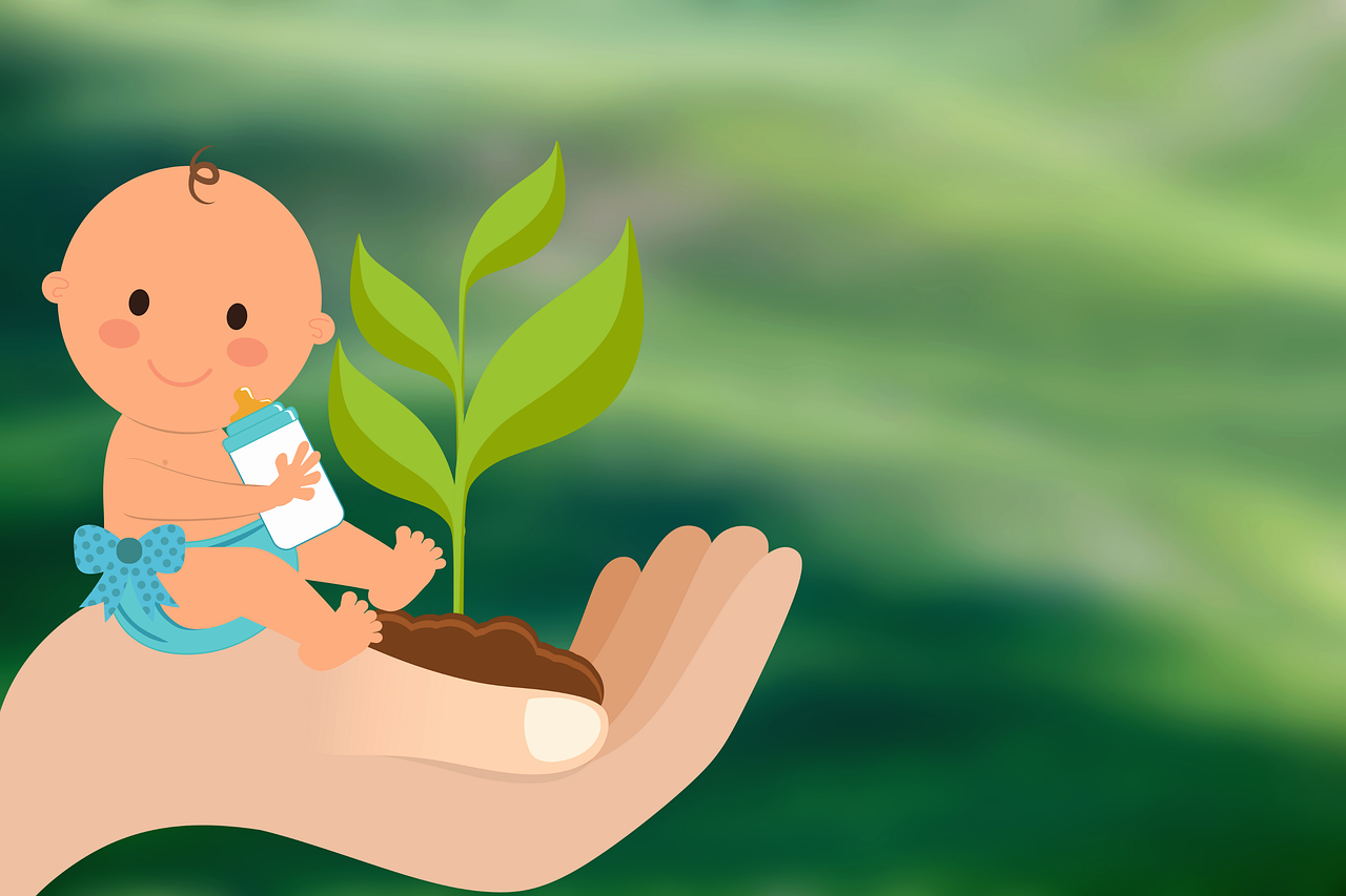 praktische ratschläge für ein erfülltes leben: entdecken sie tipps und strategien, um ihr wohlbefinden und ihre lebensfreude zu steigern.