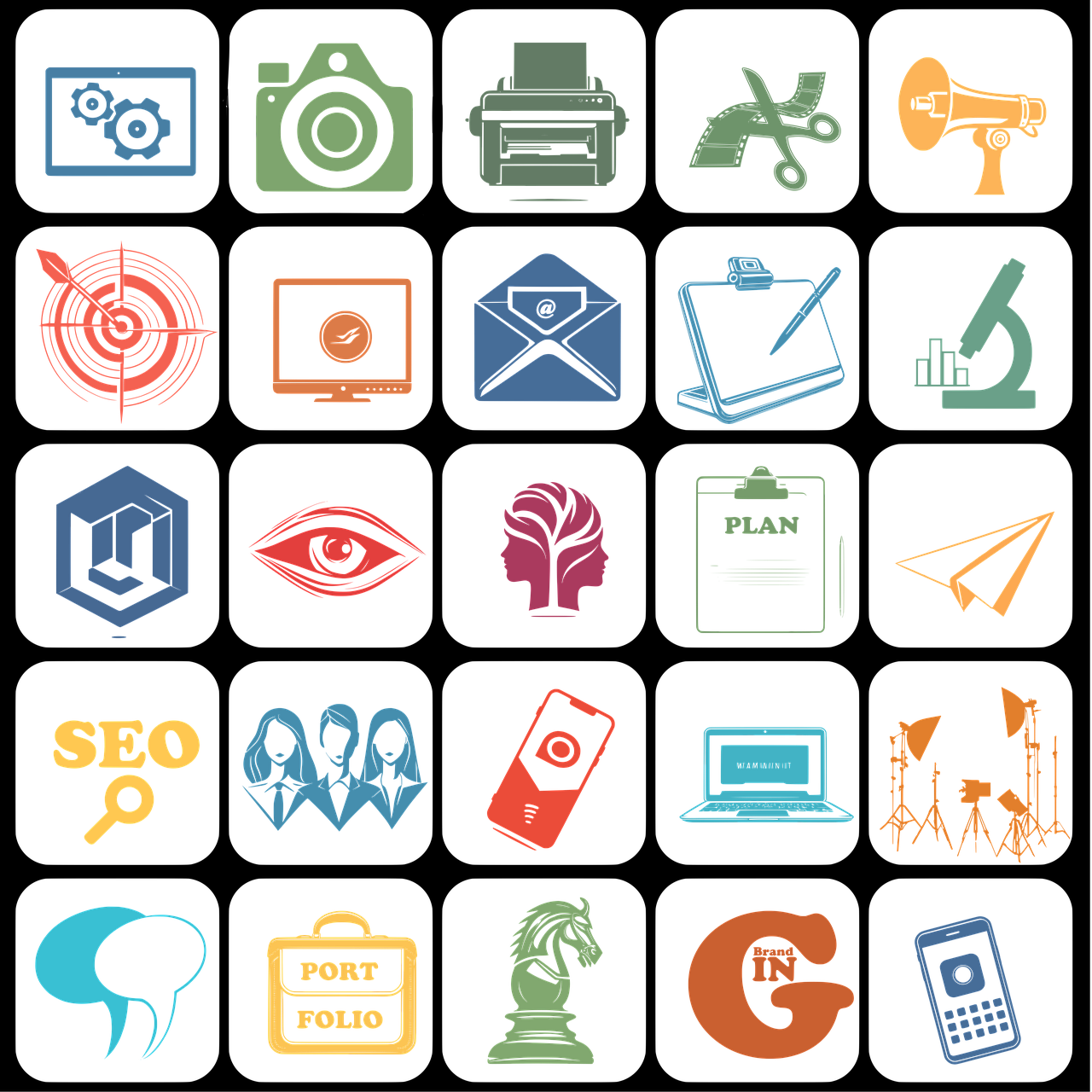 entdecken sie die neuesten sozialen entwicklungen und verstehen sie wichtige veränderungen in gesellschaft, kultur und gemeinschaft.