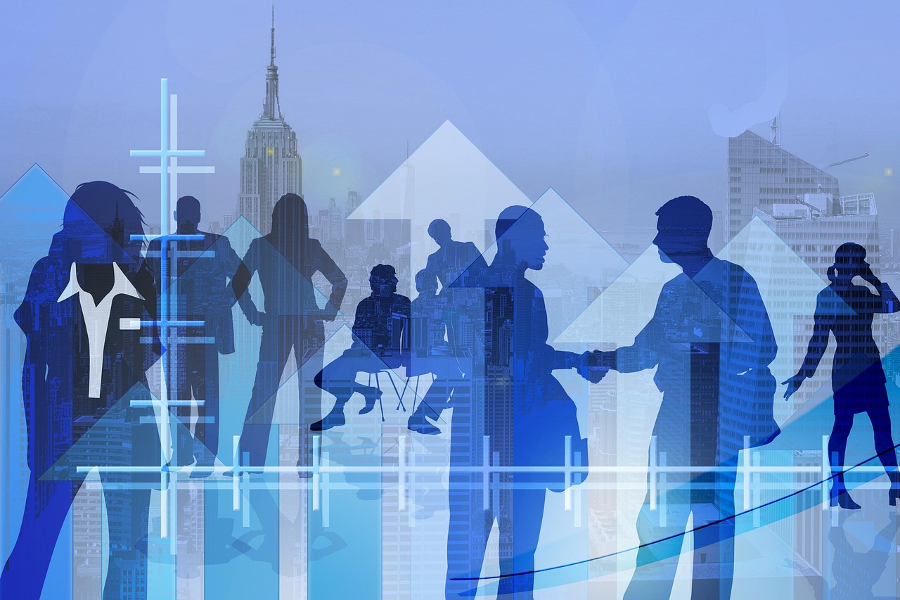 erkunden sie die sozialen entwicklungen und ihre auswirkungen auf gesellschaft, kultur und wirtschaft im wandel der zeit.