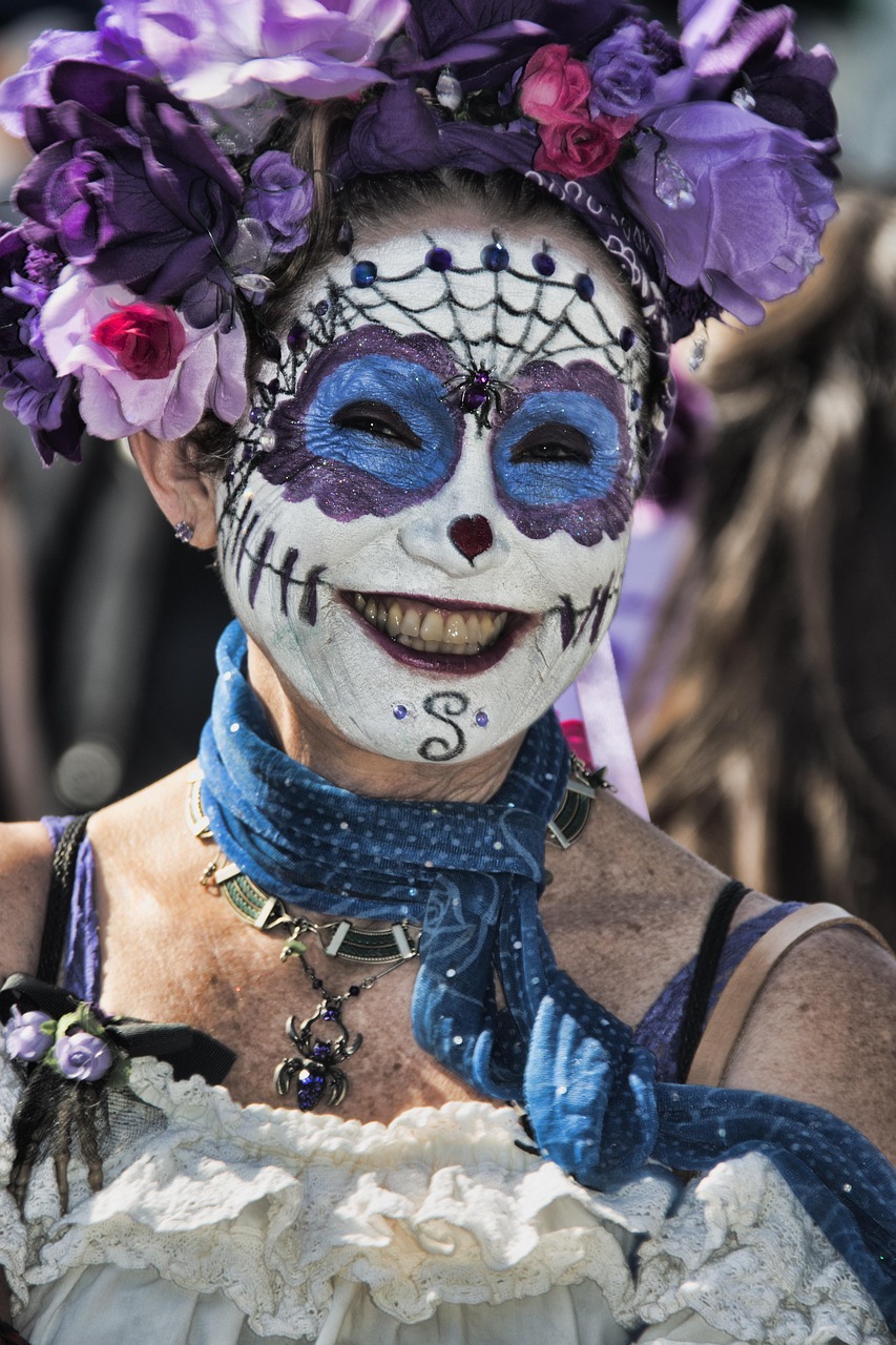 entdecken sie die welt der schönheitswettbewerbe: eleganz, charisma und selbstbewusstsein im wettbewerb um den titel der schönheitskönigin.