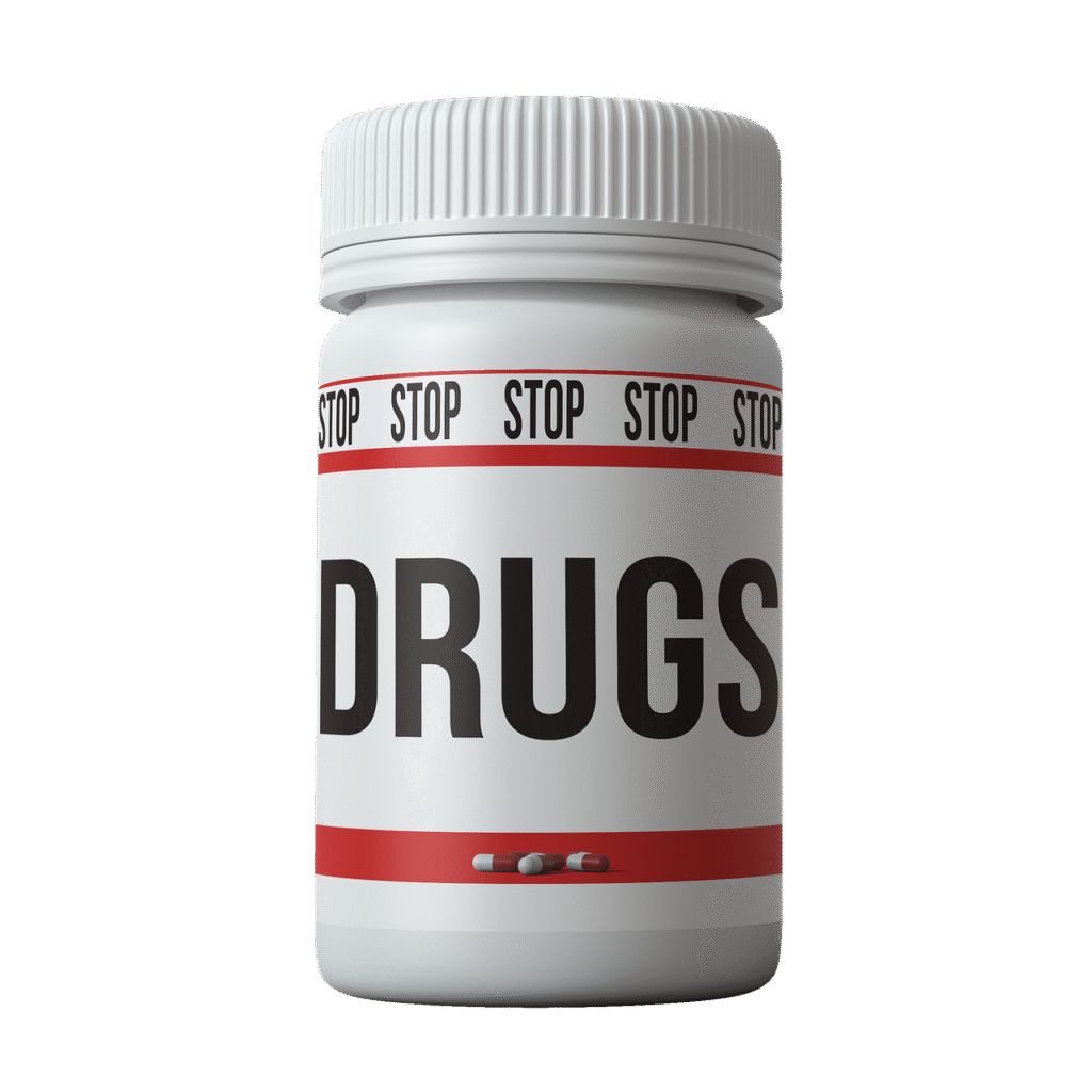 erfahren sie mehr über durch medikamente verursachte psychosen: ursachen, symptome und behandlungsmöglichkeiten dieser psychischen störung.