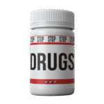 erfahren sie mehr über durch medikamente verursachte psychosen: ursachen, symptome und behandlungsmöglichkeiten dieser psychischen störung.