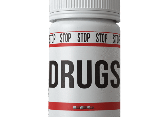 erfahren sie mehr über durch medikamente verursachte psychosen: ursachen, symptome und behandlungsmöglichkeiten dieser psychischen störung.