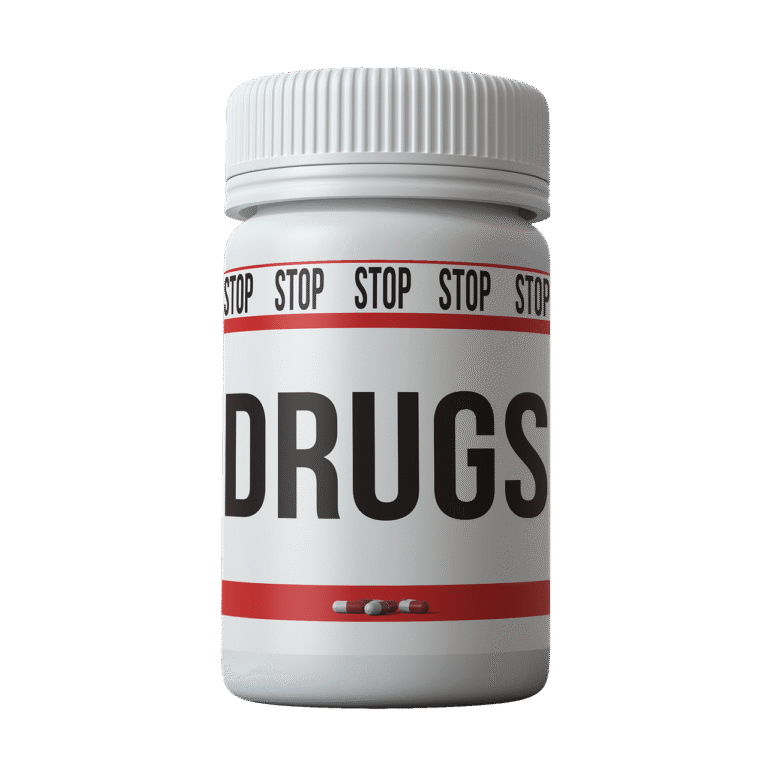 erfahren sie mehr über durch medikamente verursachte psychosen: ursachen, symptome und behandlungsmöglichkeiten dieser psychischen störung.