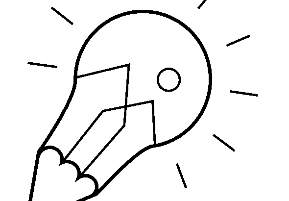 kreative designideen f&uuml;r kleine r&auml;ume &ndash; optimieren sie ihren wohnraum mit platzsparenden l&ouml;sungen und stilvollen einrichtungstipps.