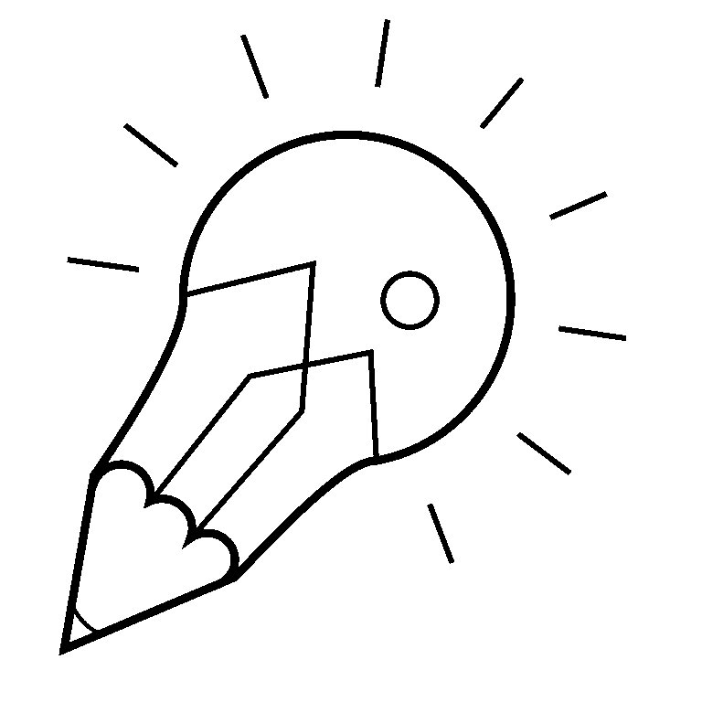 kreative designideen f&uuml;r kleine r&auml;ume &ndash; optimieren sie ihren wohnraum mit platzsparenden l&ouml;sungen und stilvollen einrichtungstipps.