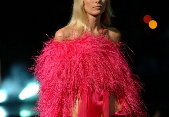 erleben sie die kieler woche, das größte segelsportereignis der welt mit spannenden wettkämpfen, maritimer kultur und vielfältigen veranstaltungen an der ostsee.