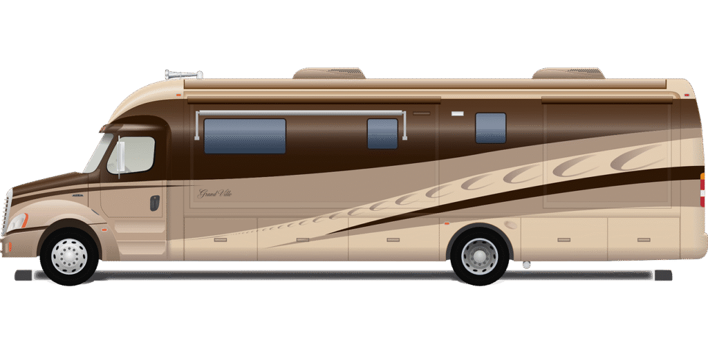 entdecken sie mobile komfort-oasen für unterwegs – flexible und gemütliche lösungen für ihr mobiles wohlbefinden.