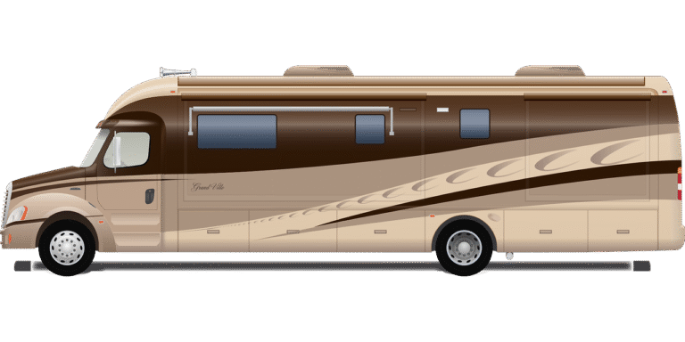 entdecken sie mobile komfort-oasen für unterwegs – flexible und gemütliche lösungen für ihr mobiles wohlbefinden.