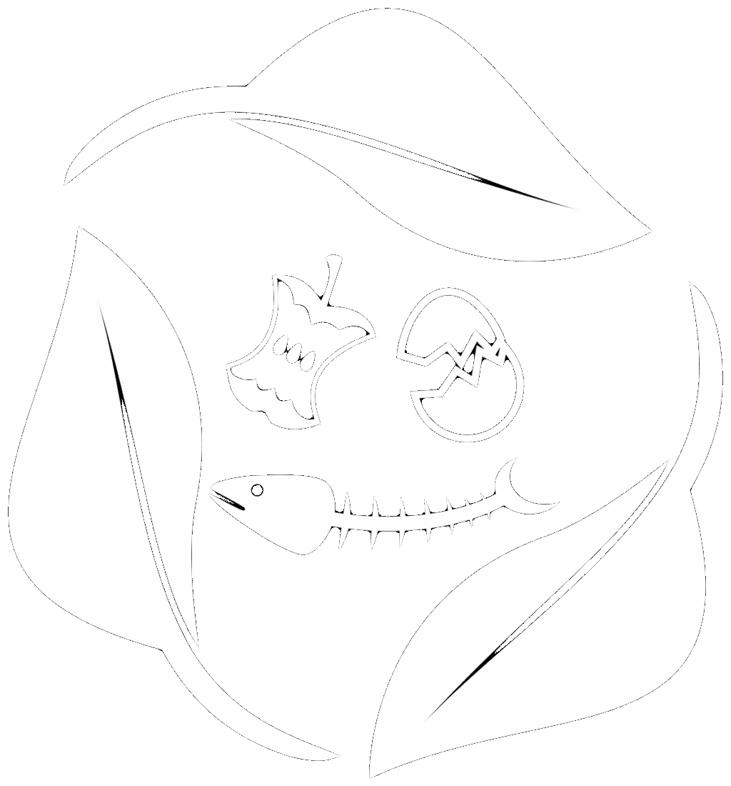 entdecken sie wichtige informationen und tipps zur reduzierung von lebensmittelverschwendung. erfahren sie, wie sie nachhaltig handeln und ressourcen schonen k&ouml;nnen.