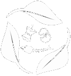 entdecken sie wichtige informationen und tipps zur reduzierung von lebensmittelverschwendung. erfahren sie, wie sie nachhaltig handeln und ressourcen schonen k&ouml;nnen.