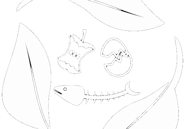 entdecken sie wichtige informationen und tipps zur reduzierung von lebensmittelverschwendung. erfahren sie, wie sie nachhaltig handeln und ressourcen schonen k&ouml;nnen.