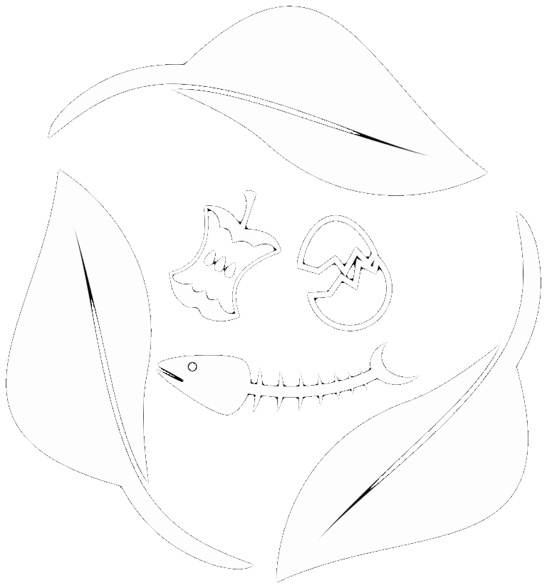 entdecken sie wichtige informationen und tipps zur reduzierung von lebensmittelverschwendung. erfahren sie, wie sie nachhaltig handeln und ressourcen schonen können.