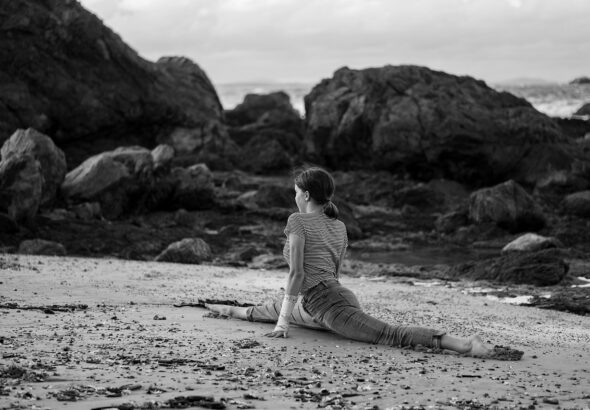 entdecken sie die bedeutung von flexibilit&auml;t und wie sie ihnen hilft, sich in verschiedenen lebensbereichen anzupassen und erfolgreich zu sein.