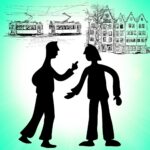 entdecken sie die vielseitigen aspekte von kontroversen, their ursachen und auswirkungen in gesellschaftlichen und politischen kontexten.