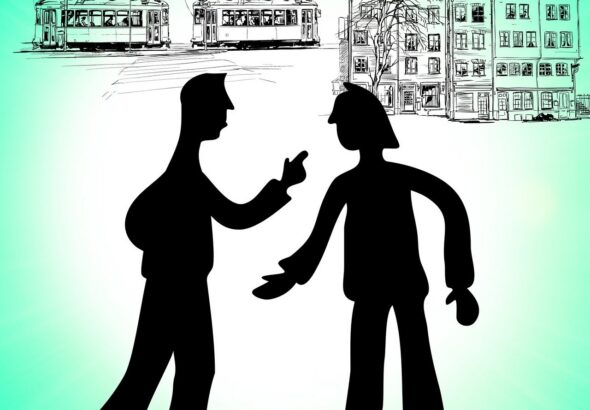 entdecken sie die vielseitigen aspekte von kontroversen, their ursachen und auswirkungen in gesellschaftlichen und politischen kontexten.